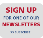 Sign Up For One Of Our Newsletters