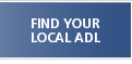 FIND YOUR LOCAL ADL