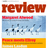 guardianreview